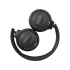 JBL Tune 510 BT 